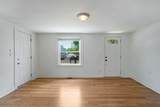209 Dupont Ave - Photo 5