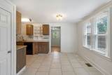 209 Dupont Ave - Photo 6