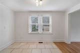209 Dupont Ave - Photo 7
