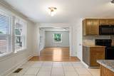 209 Dupont Ave - Photo 8