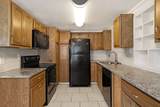209 Dupont Ave - Photo 9