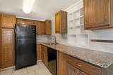 209 Dupont Ave - Photo 10