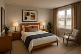 1309 Grassy Plains Pass - Photo 9