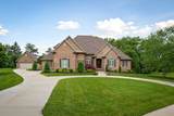 4455 Bear Lake Rd - Photo 1