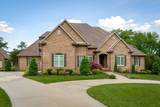 4455 Bear Lake Rd - Photo 2
