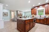 4455 Bear Lake Rd - Photo 12