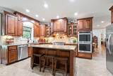 4455 Bear Lake Rd - Photo 13