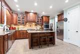 4455 Bear Lake Rd - Photo 14