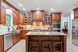 4455 Bear Lake Rd - Photo 15