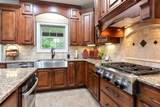 4455 Bear Lake Rd - Photo 16