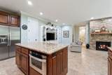 4455 Bear Lake Rd - Photo 17