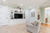 4455 Bear Lake Rd - Photo 18