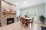 4455 Bear Lake Rd - Photo 19