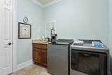 4455 Bear Lake Rd - Photo 20