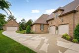 4455 Bear Lake Rd - Photo 3