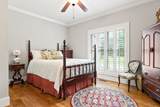 4455 Bear Lake Rd - Photo 21
