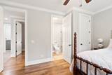 4455 Bear Lake Rd - Photo 22
