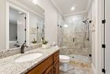 4455 Bear Lake Rd - Photo 23