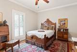 4455 Bear Lake Rd - Photo 24