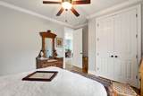 4455 Bear Lake Rd - Photo 25