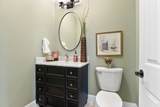 4455 Bear Lake Rd - Photo 26