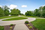 4455 Bear Lake Rd - Photo 27