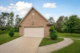 4455 Bear Lake Rd - Photo 28
