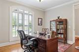 4455 Bear Lake Rd - Photo 29