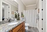 4455 Bear Lake Rd - Photo 30