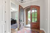 4455 Bear Lake Rd - Photo 4