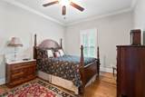 4455 Bear Lake Rd - Photo 31