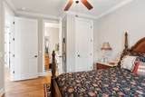 4455 Bear Lake Rd - Photo 32