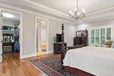 4455 Bear Lake Rd - Photo 34
