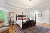 4455 Bear Lake Rd - Photo 35