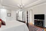 4455 Bear Lake Rd - Photo 36