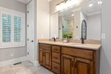 4455 Bear Lake Rd - Photo 38
