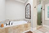 4455 Bear Lake Rd - Photo 39