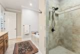 4455 Bear Lake Rd - Photo 40