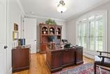 4455 Bear Lake Rd - Photo 5