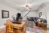 4455 Bear Lake Rd - Photo 41