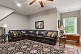 4455 Bear Lake Rd - Photo 42