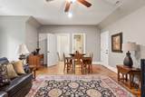4455 Bear Lake Rd - Photo 43