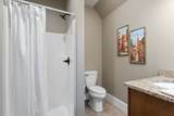 4455 Bear Lake Rd - Photo 44
