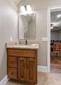 4455 Bear Lake Rd - Photo 45