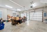 4455 Bear Lake Rd - Photo 46