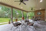 4455 Bear Lake Rd - Photo 47