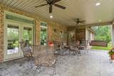 4455 Bear Lake Rd - Photo 48