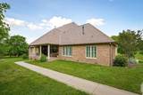 4455 Bear Lake Rd - Photo 49