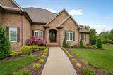 4455 Bear Lake Rd - Photo 50