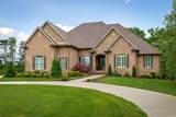 4455 Bear Lake Rd - Photo 51